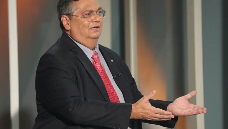 STF determina investigação da PF sobre uso de “emendas Pix” em Ceres e Davinópolis