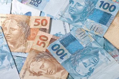 Abono salarial 2026 poderá ser consultado a partir desta quinta-feira