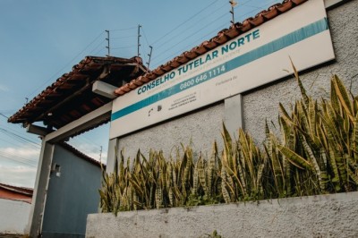 Conselho Tutelar de Anápolis mantém telefone 24 horas para denúncias