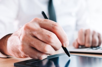 STJ: procuração assinada pelo Gov.br é válida e dispensa firma reconhecida em cartório