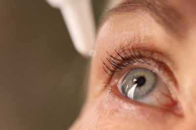 Calor e umidade elevam em 30% os casos de conjuntivite viral no verão