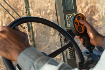 Goiás cresce 166,5% no saldo de empregos da agropecuária