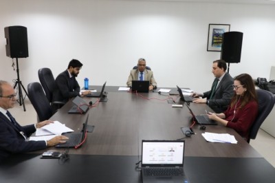 Novas linhas de transporte intermunicipal são aprovadas em Goiás