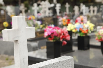 Caso de Itumbiara acende alerta para violência vicária; entenda