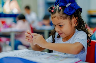 Anápolis abre 50 vagas para estudantes de licenciatura