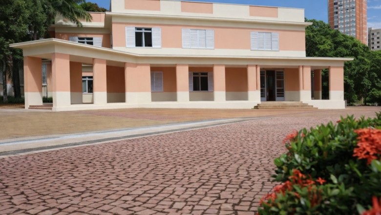 Pnab 2026 em Goiás: inscrições são prorrogadas até 11 de maio, enquanto avaliação de projetos permanece suspensa