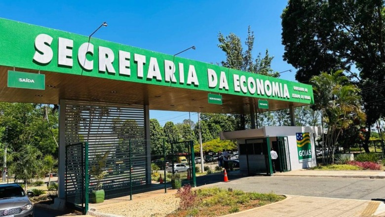 Goiás homologa adesão ao regime emergencial do diesel; teto de R$ 107,2 milhões e contribuição de R$ 0,60 por litro