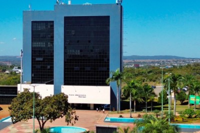 Cosip de Goiânia passa a financiar monitoramento urbano; entenda as novas regras e rateios