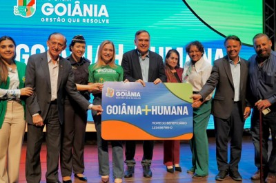 Goiânia cria novas medidas para ajudar mulheres a romper ciclos de violência