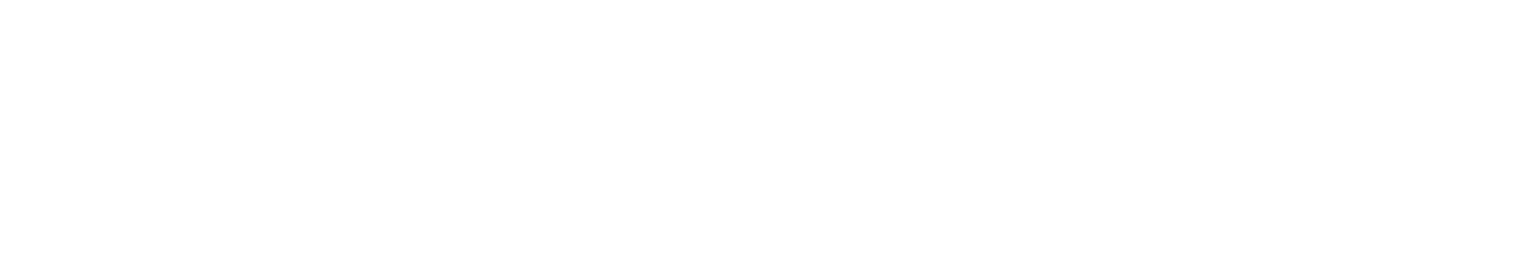 Gazeta do Estado
