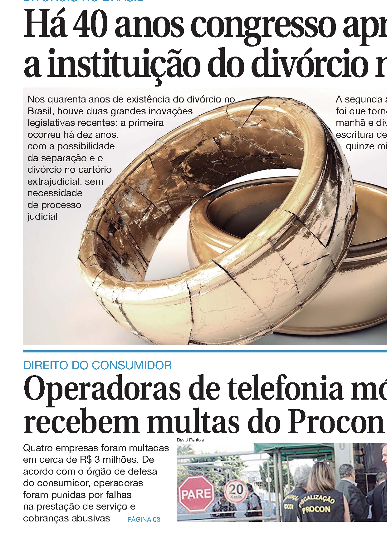 Edição 3194