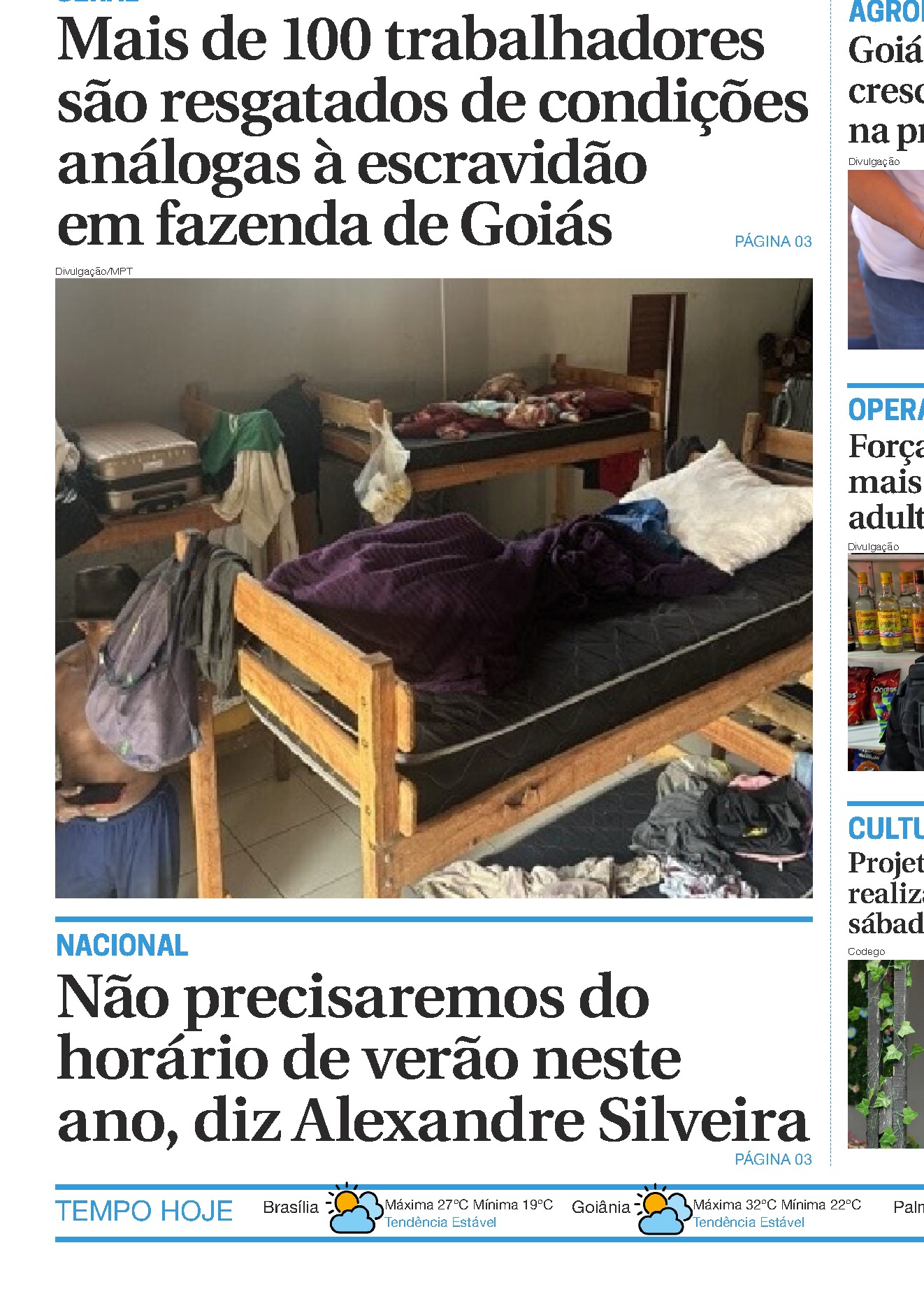 Edição 6230