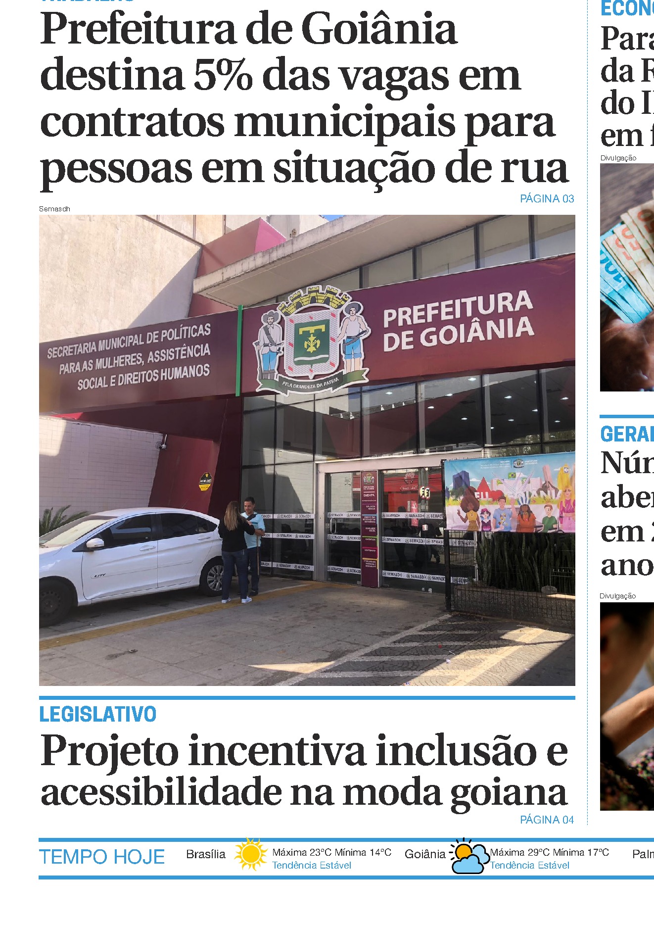 Edição 6237