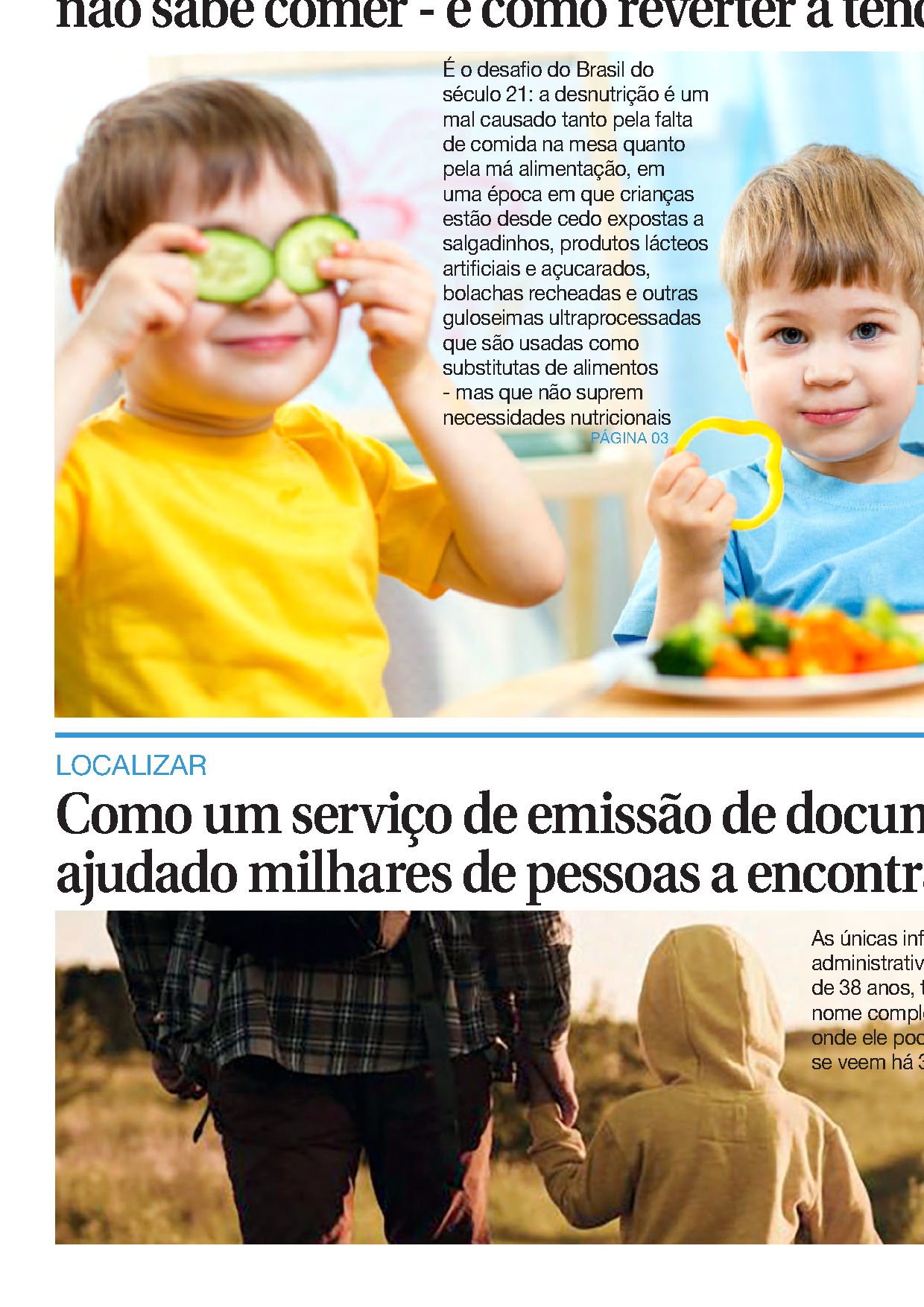 Edição 3372