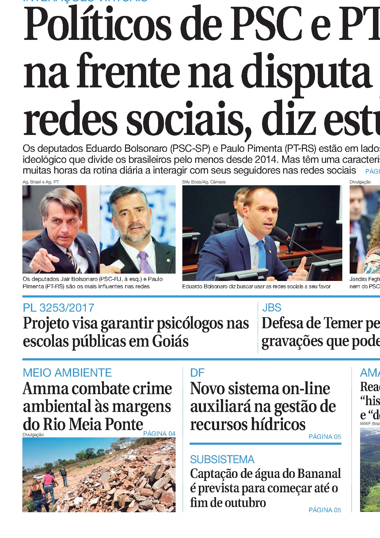 Edição 3270
