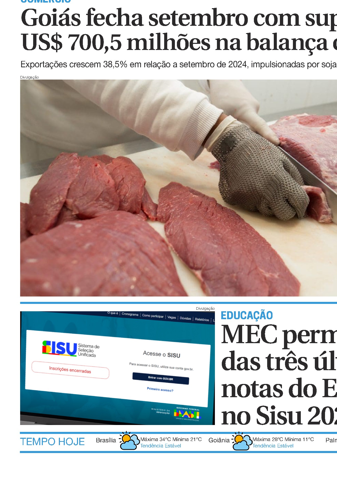 Edição 6241
