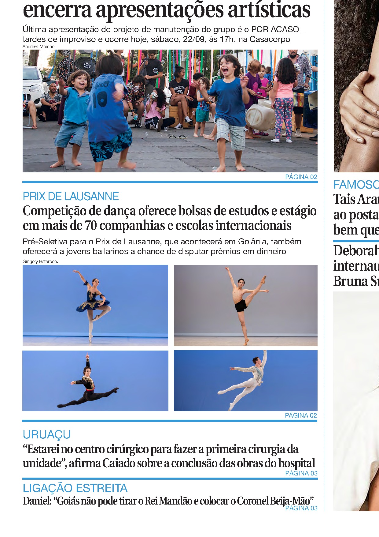 Edição 3651
