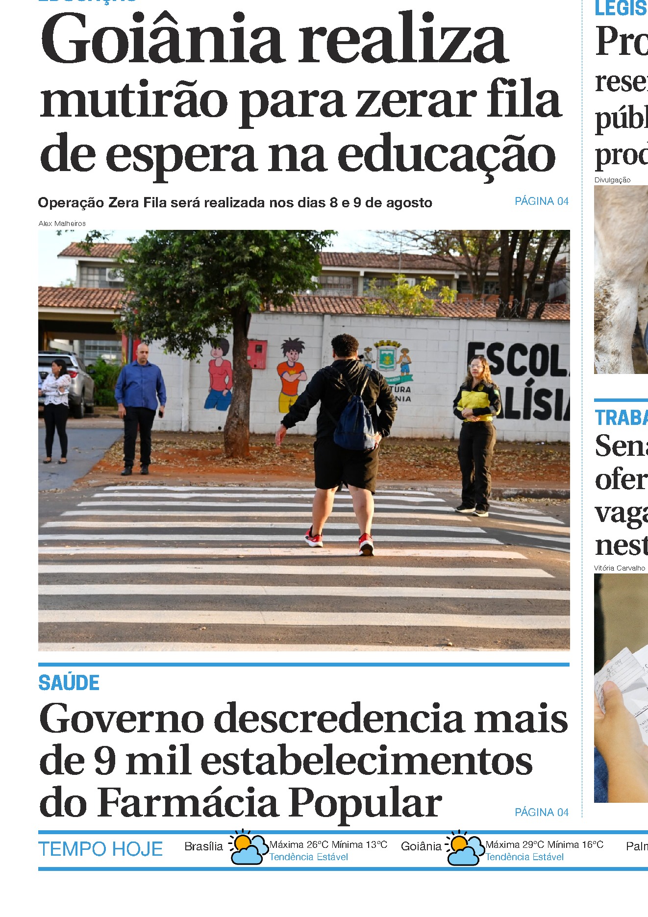 Edição 6159
