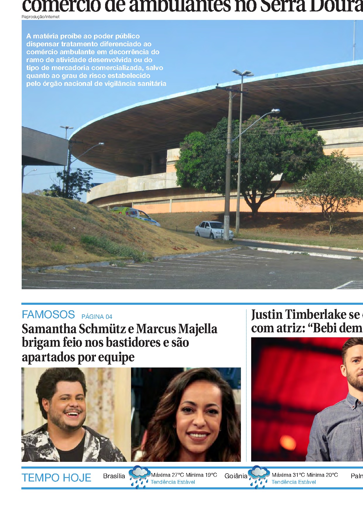 Edição 4093