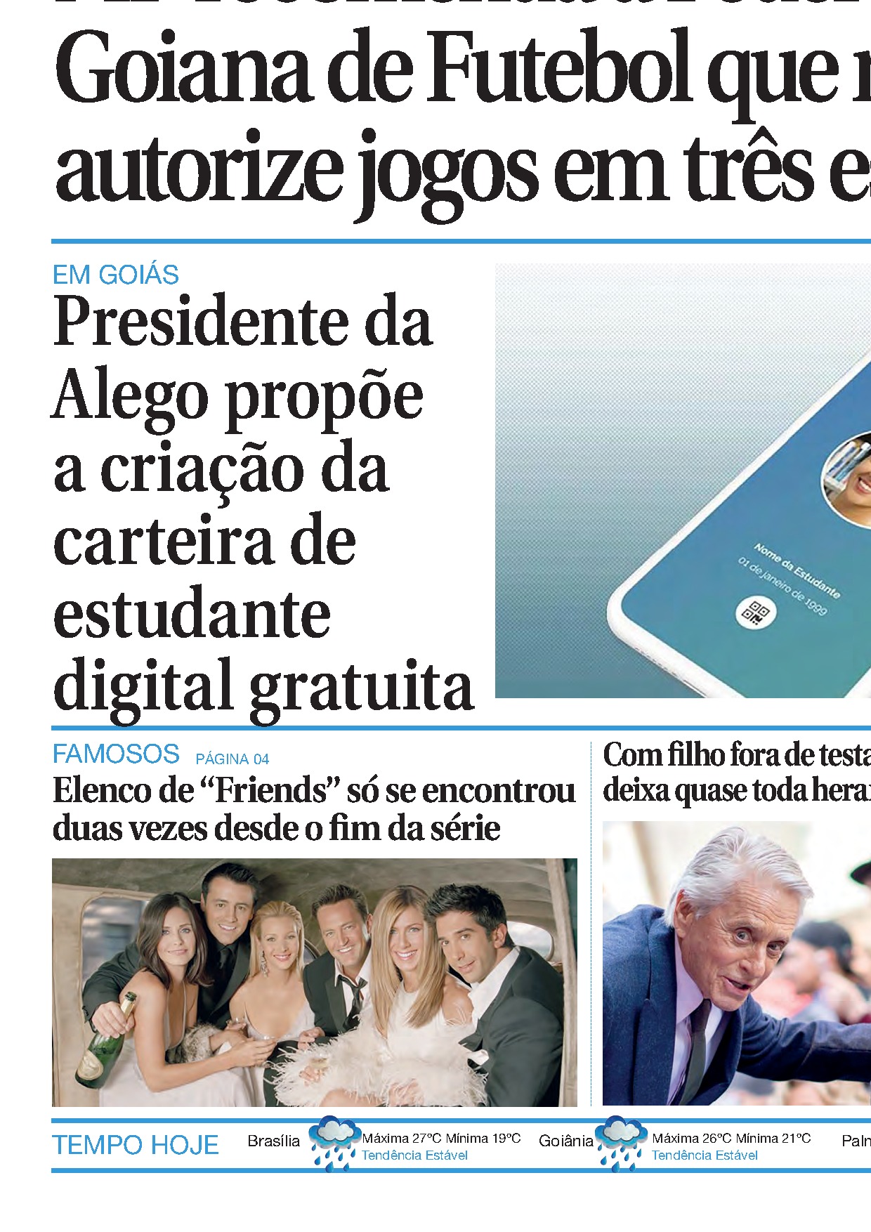 Edição 4177