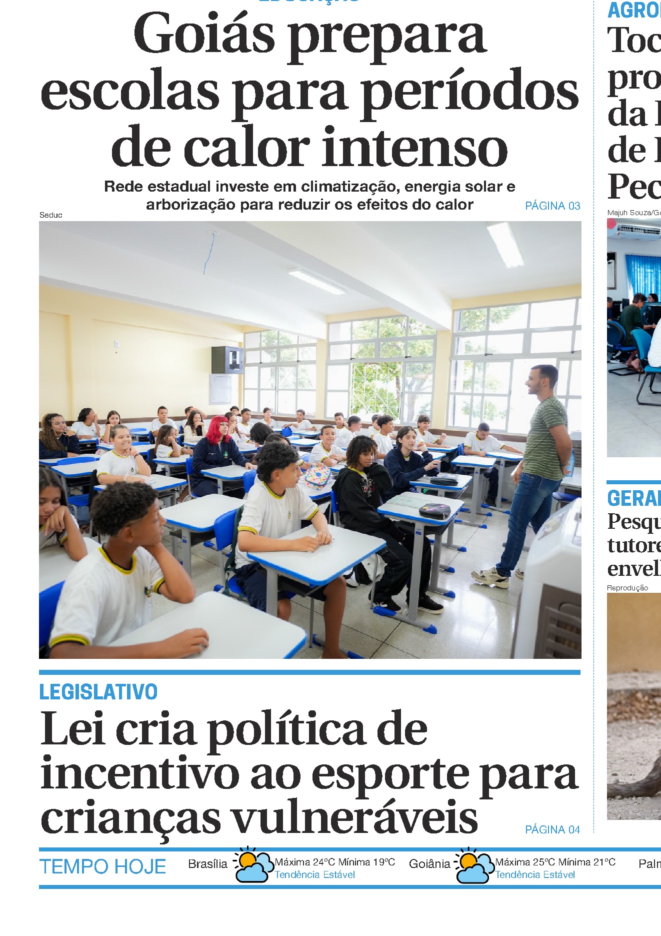 Edição 6488