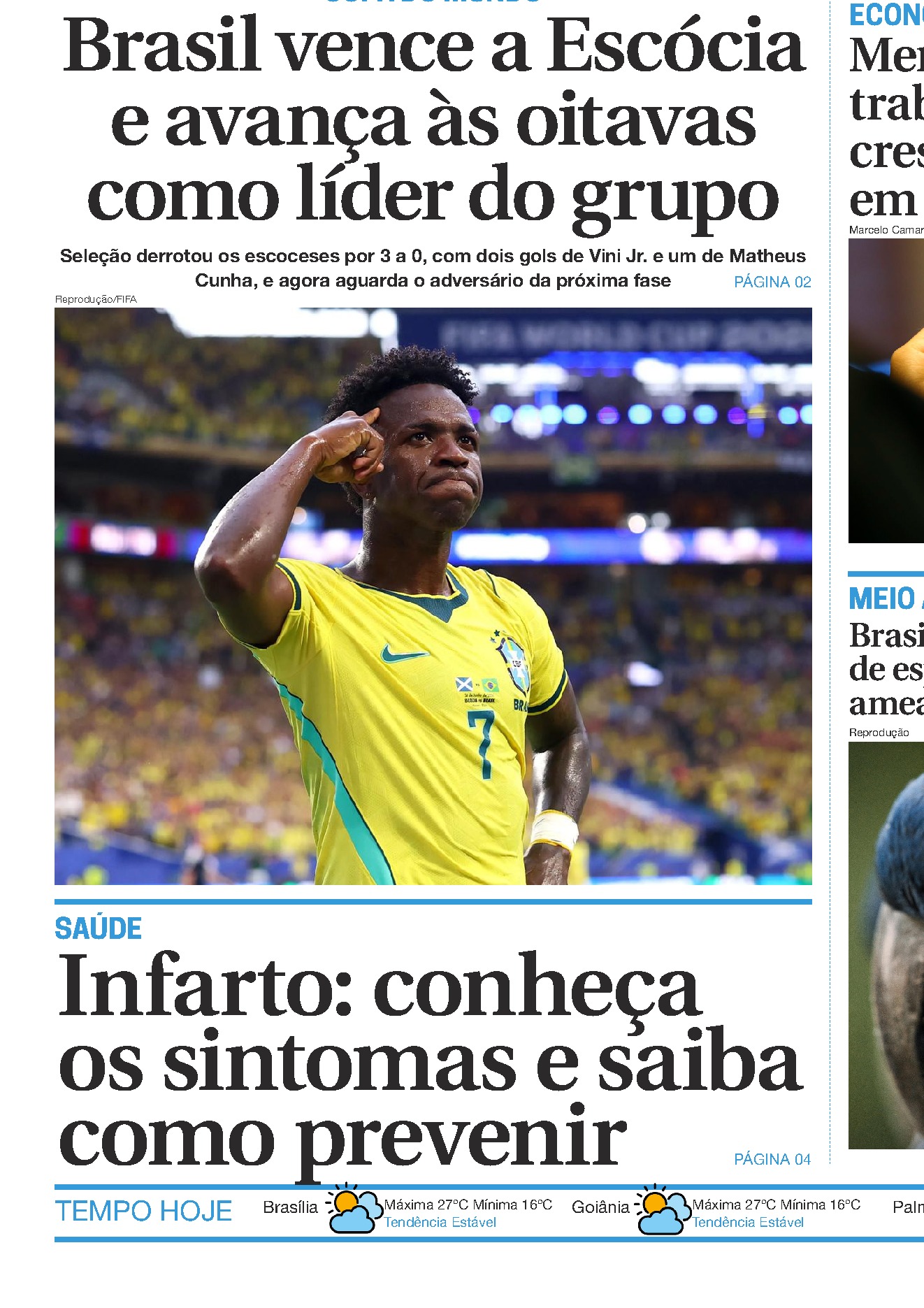 Edição 6483