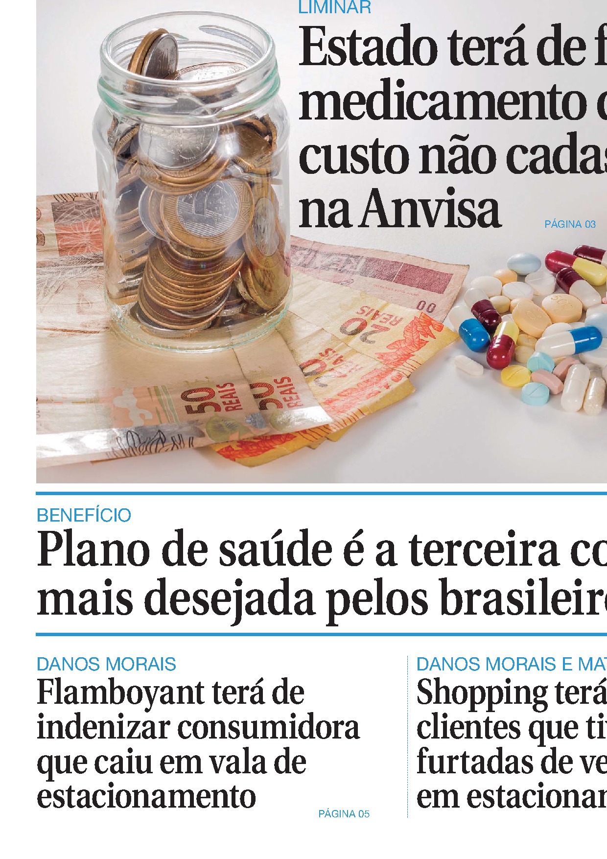 Edição 3199