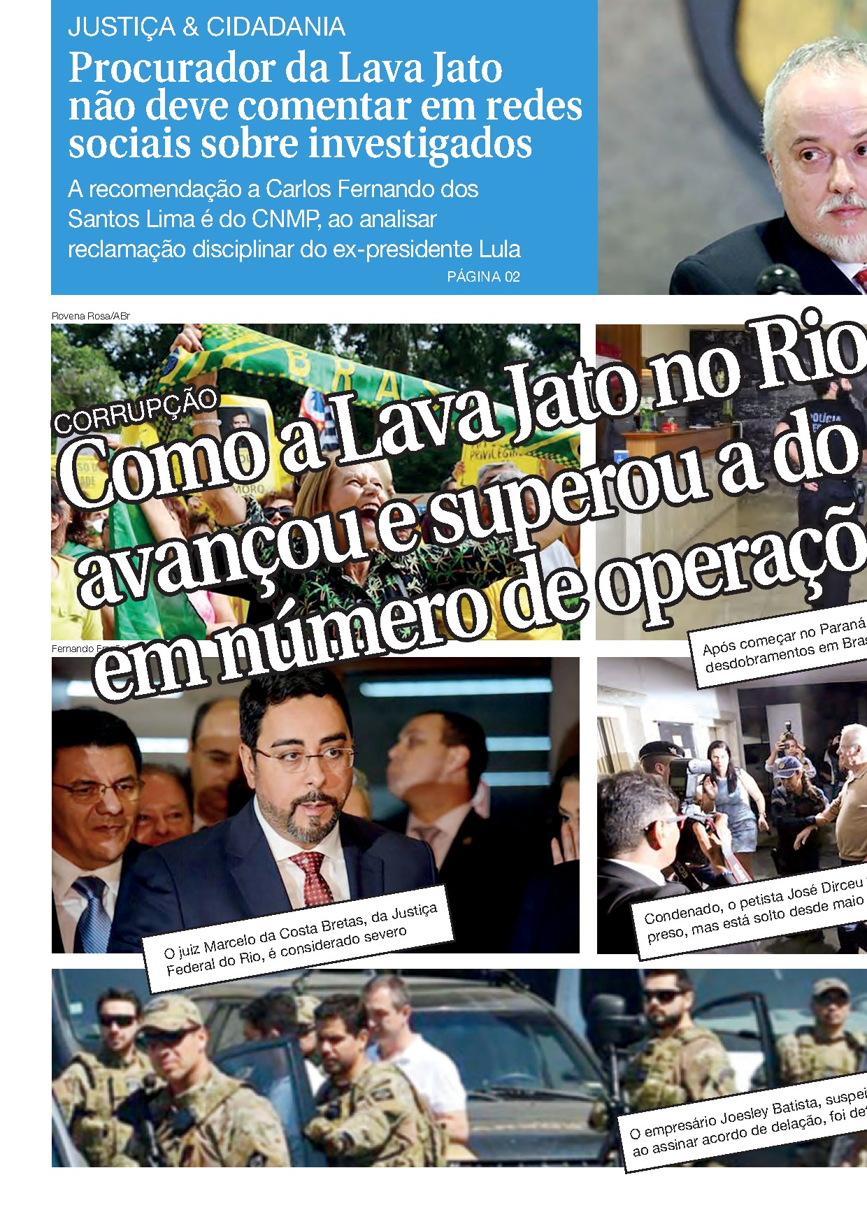 Edição 3390
