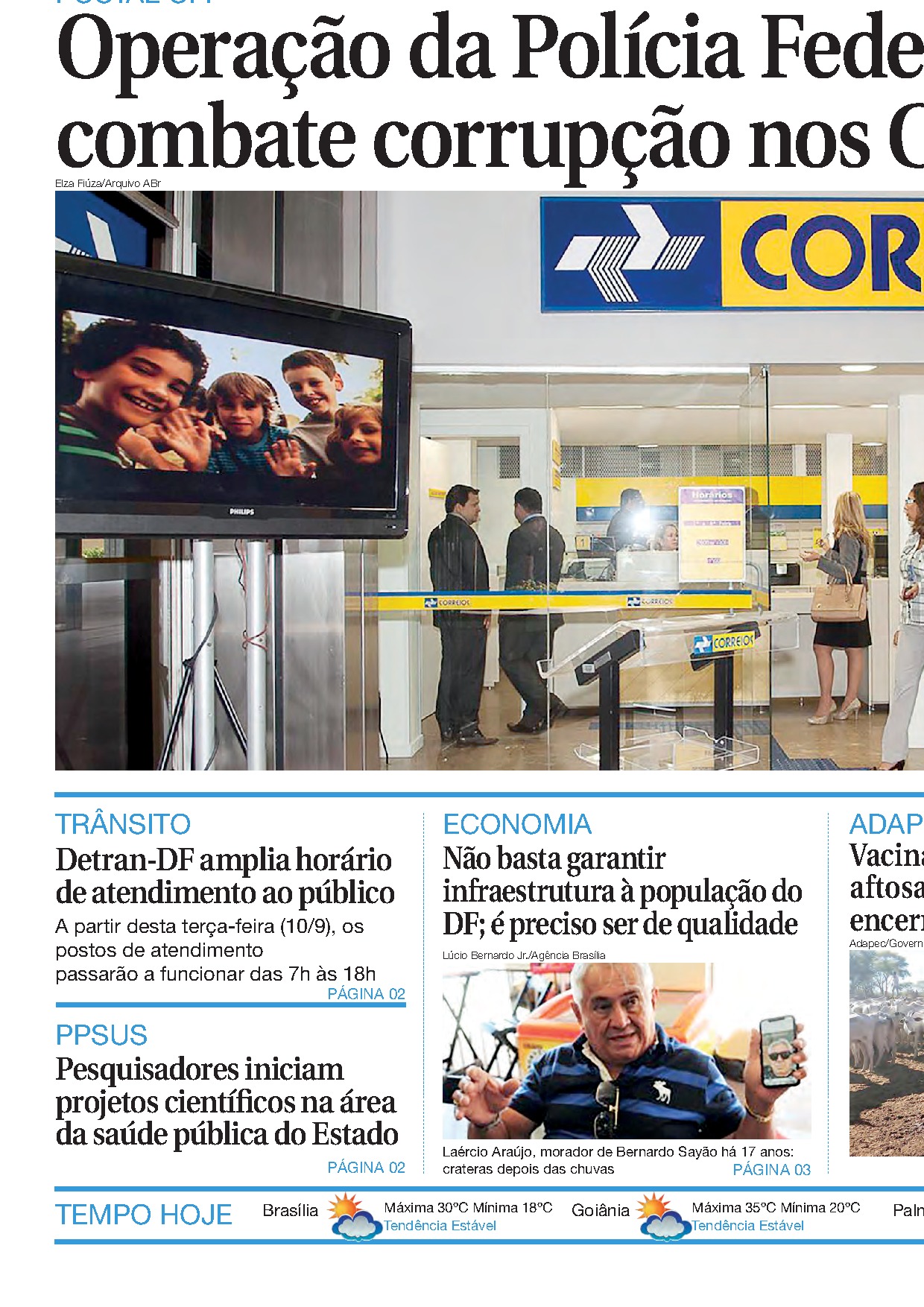 Edição 4004