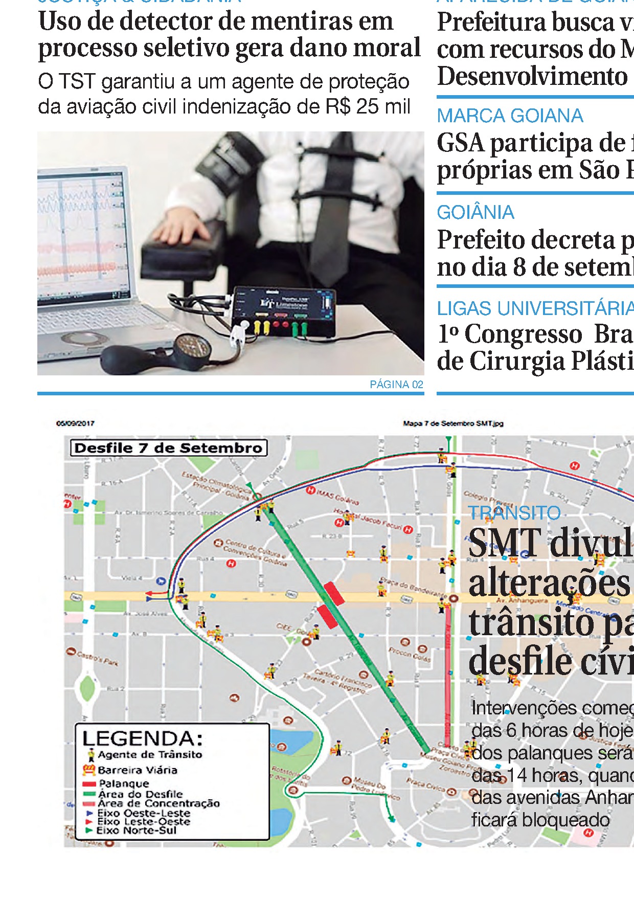 Edição 3271