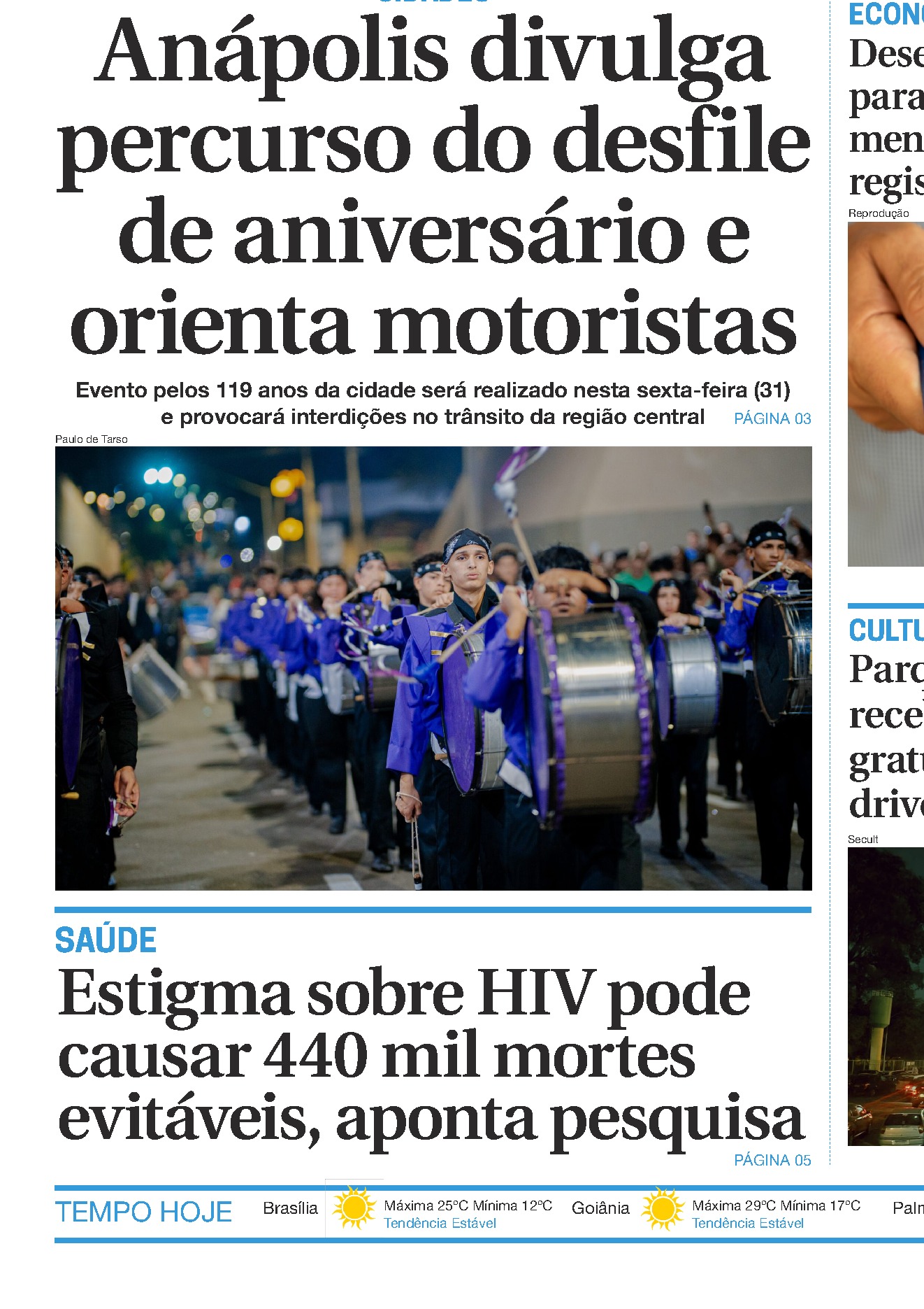Edição 6519