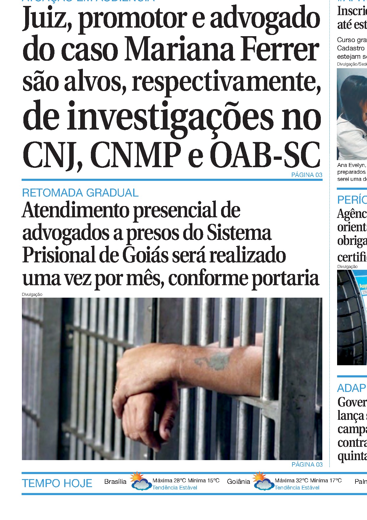 Edição 4426