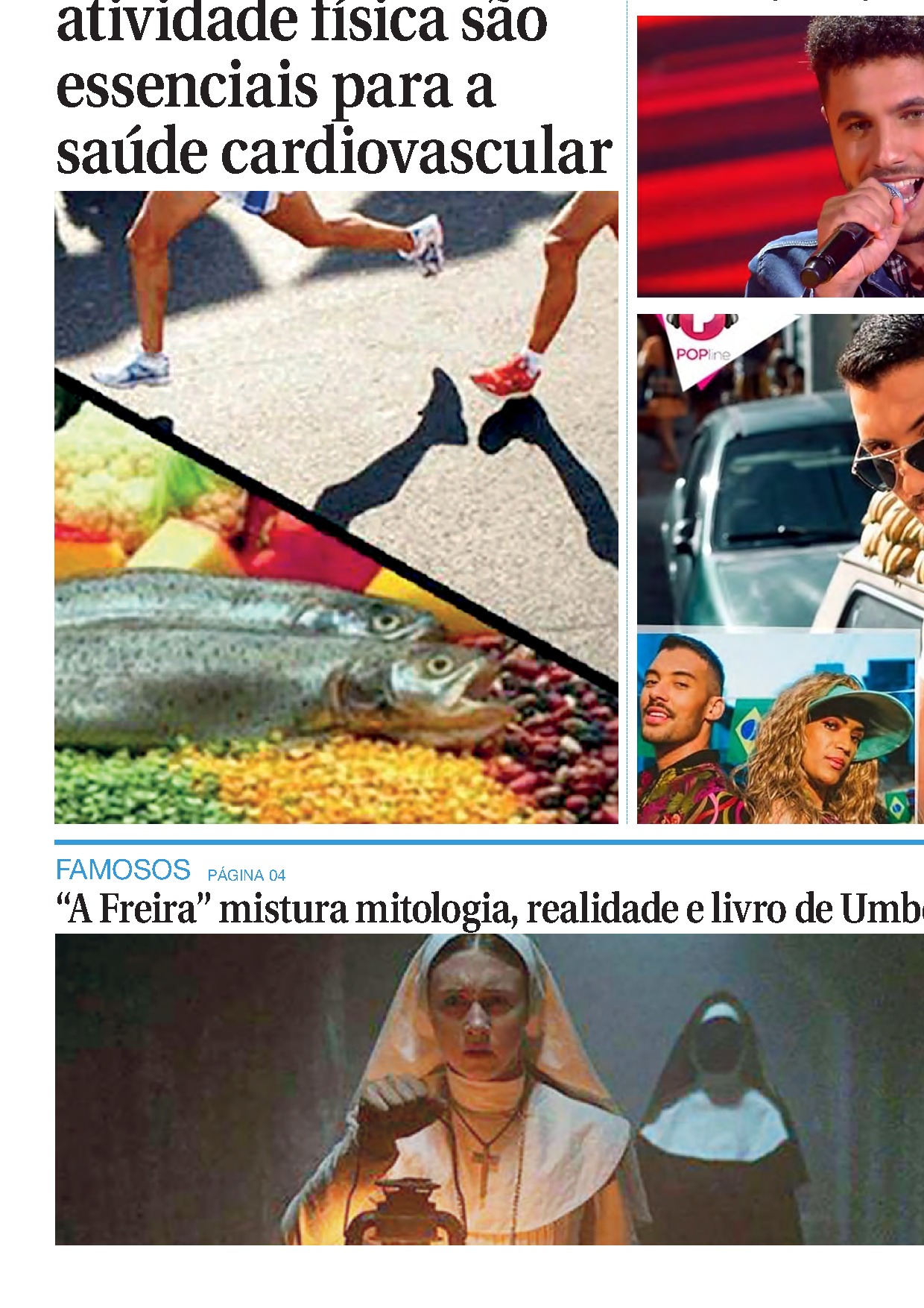 Edição 3659