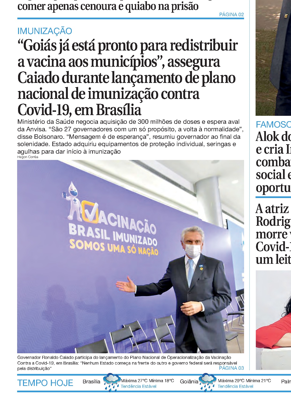 Edição 4470