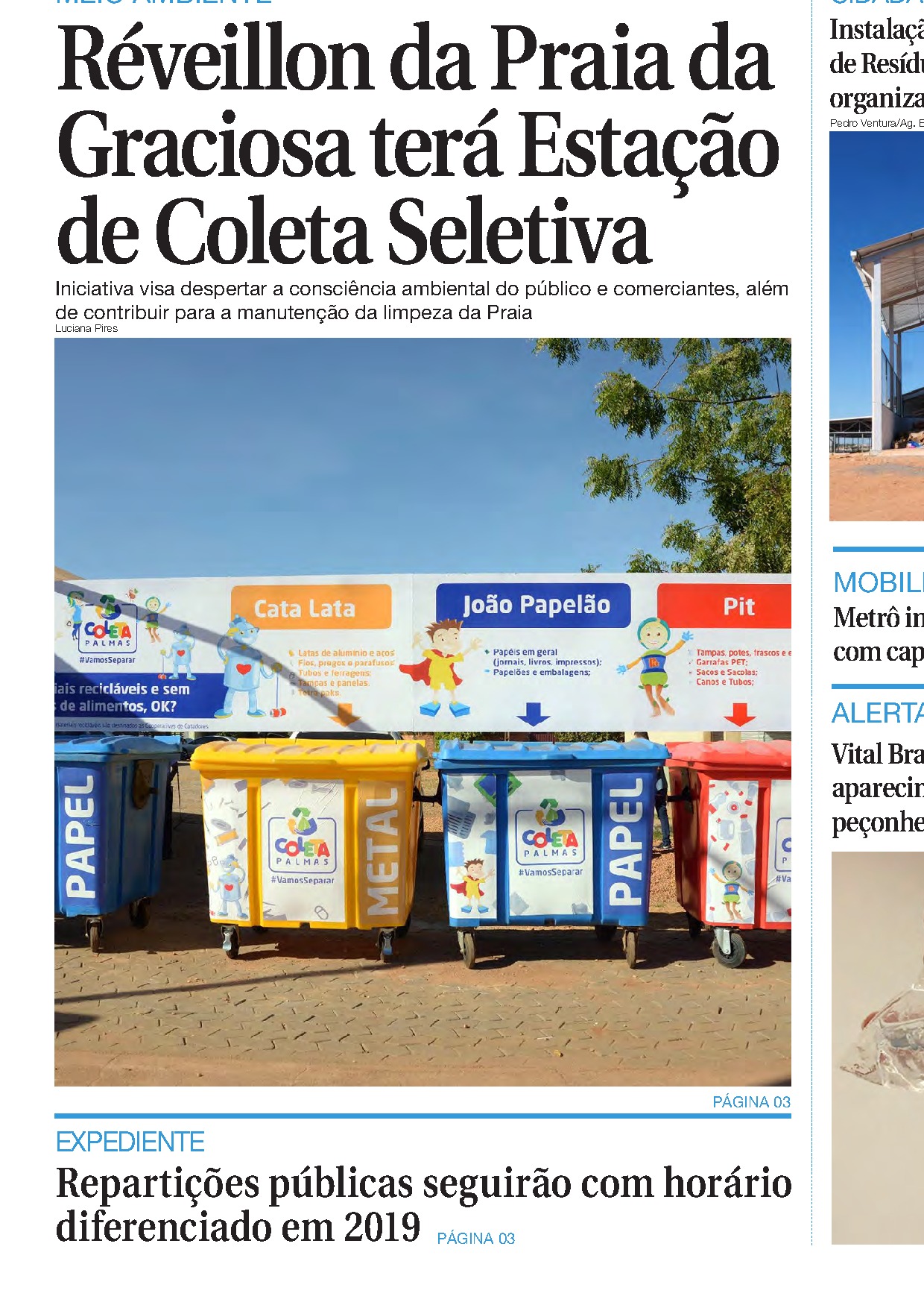 Edição Edição 3745