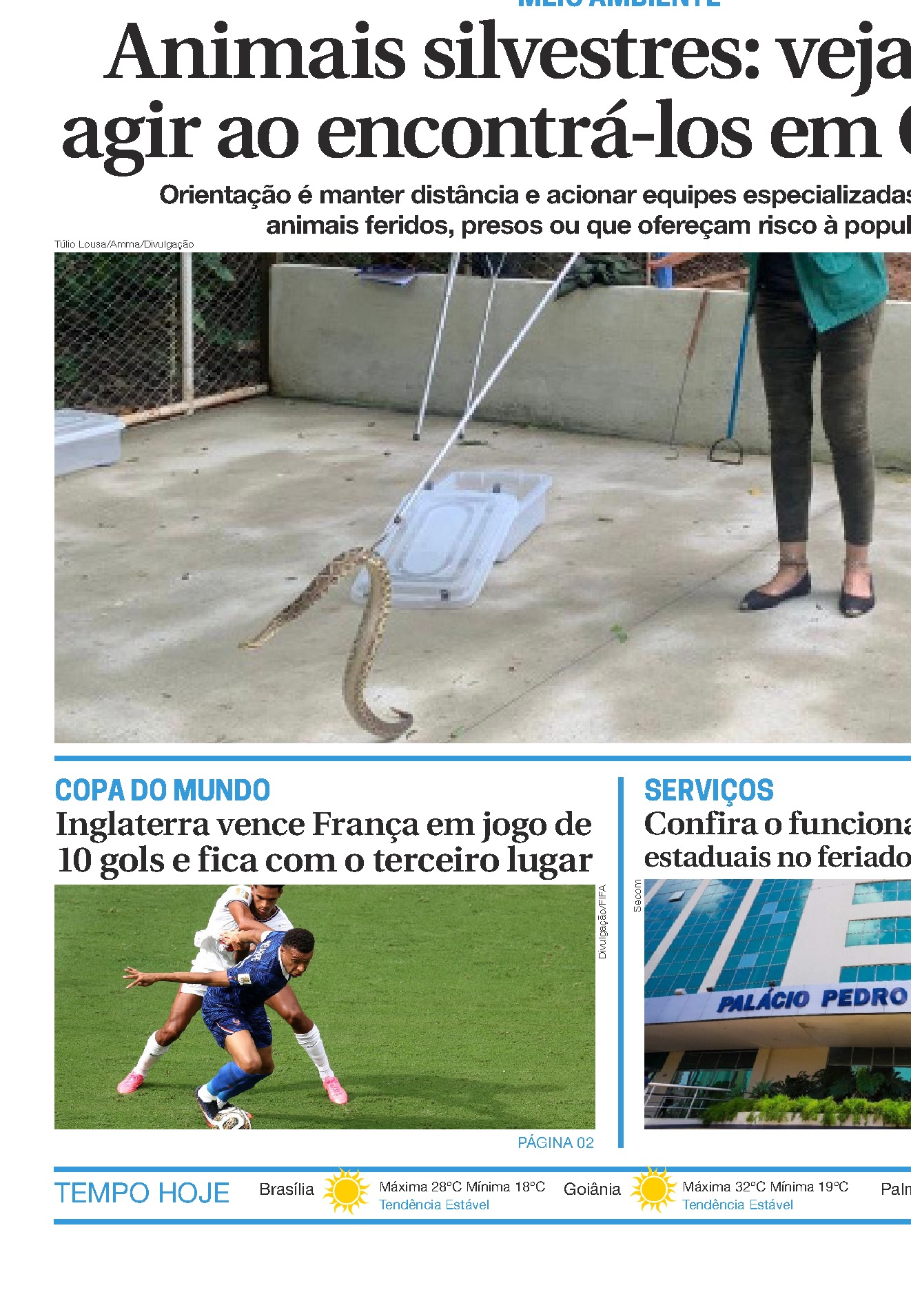 Edição 6507