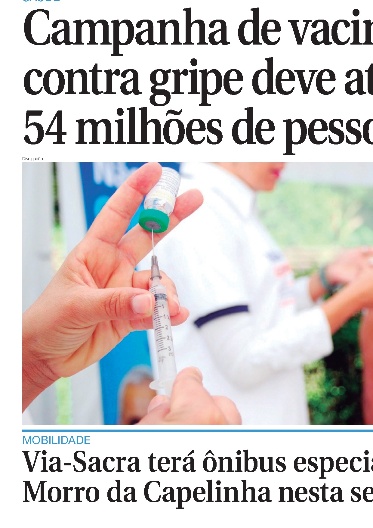 Edição 3125
