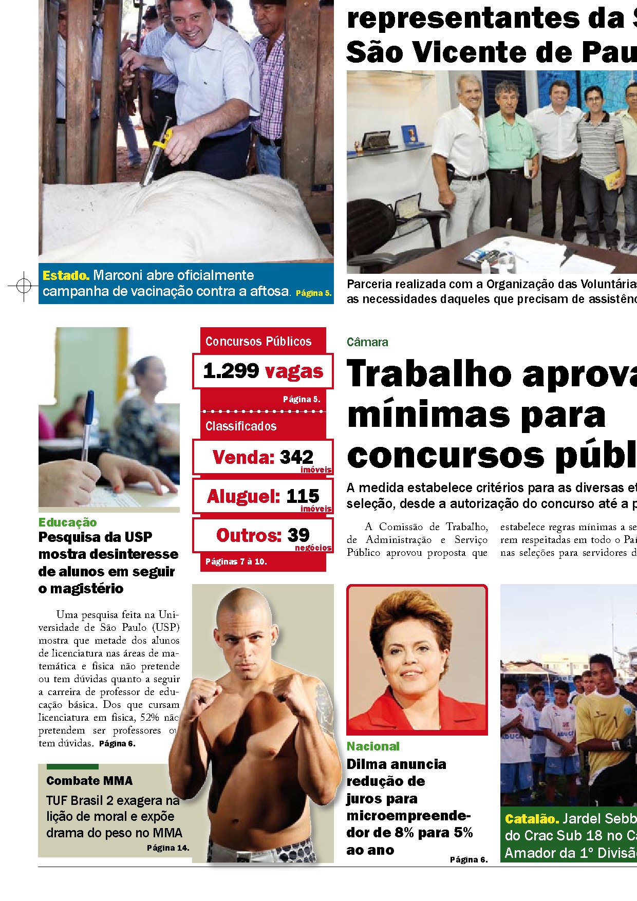 Edição 1899