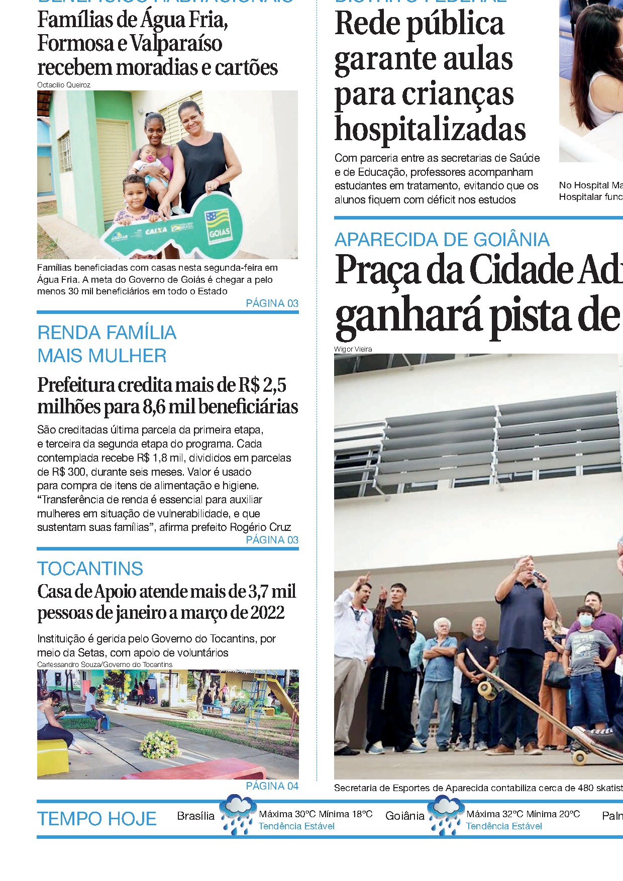 EDIÇÃO 4949