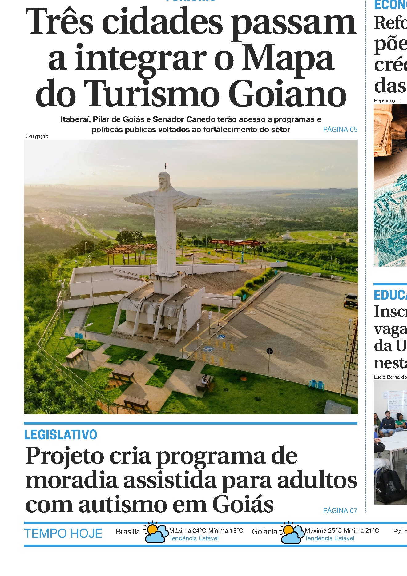 Edição 6496