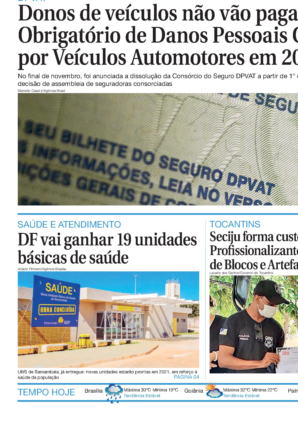 Edição 4482