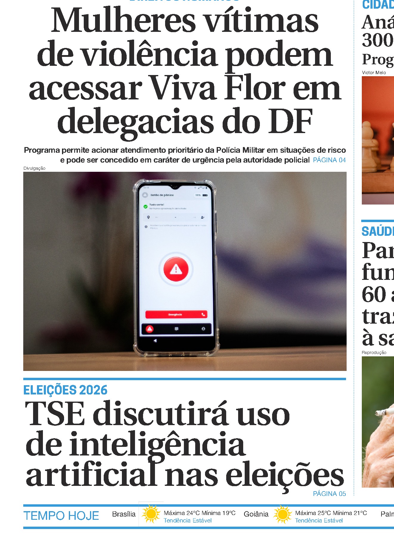 Edição 6531