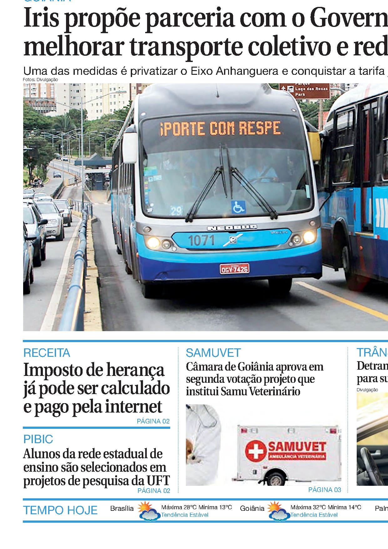 Edição 3978