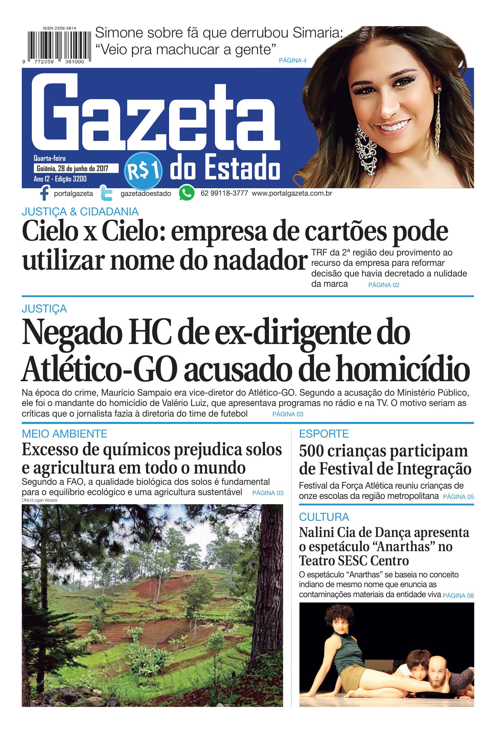 Edição 3200