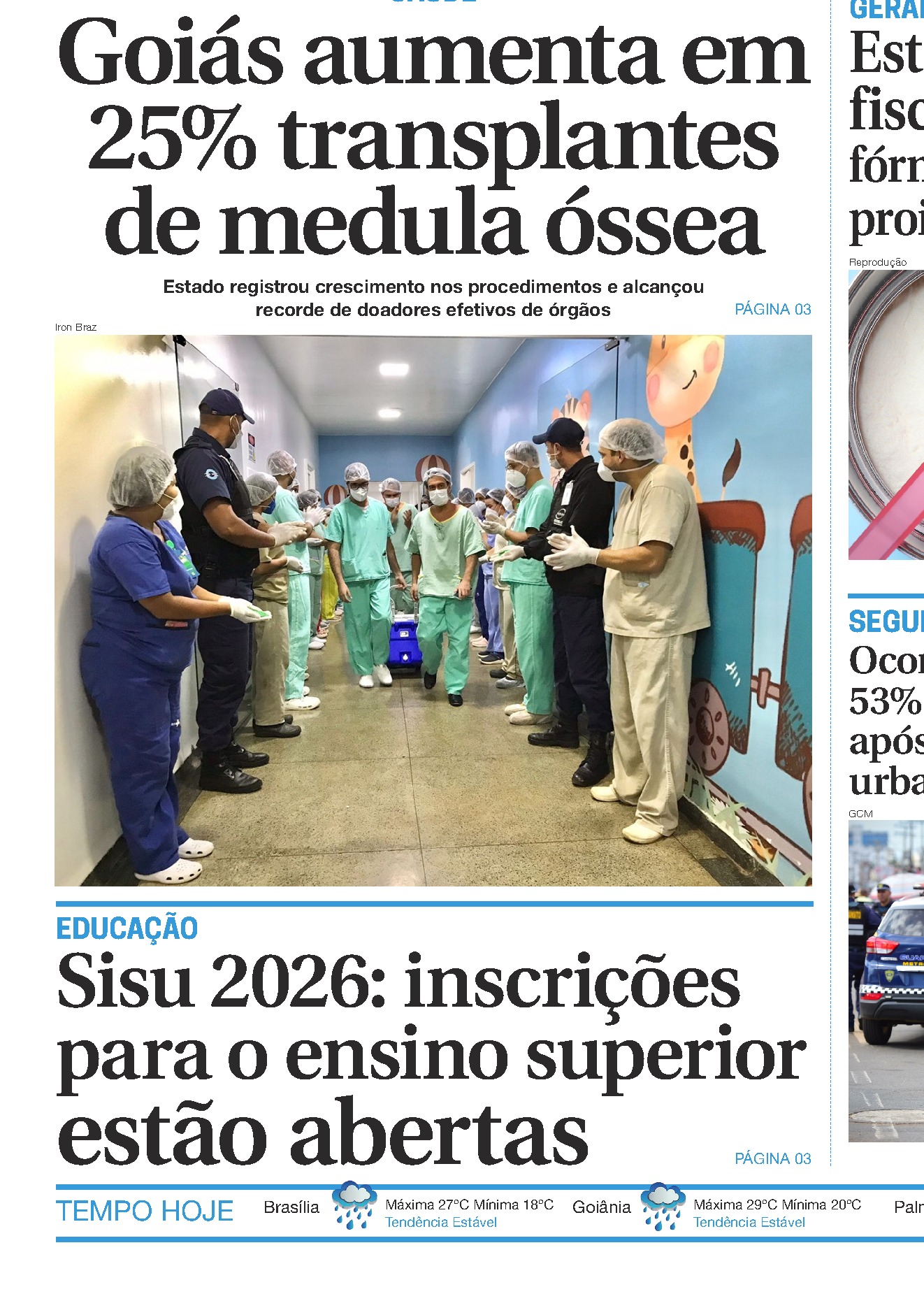 Edição 6327