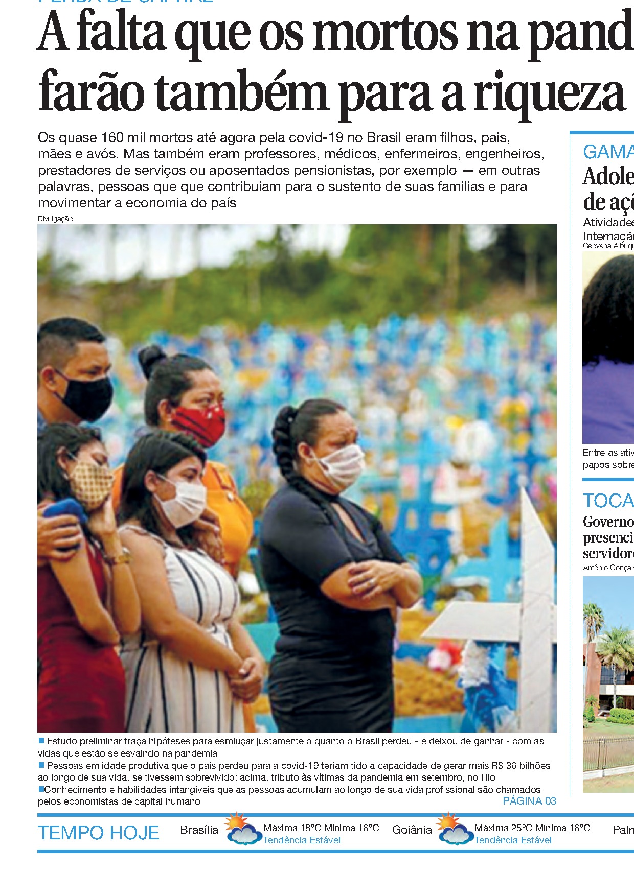 Edição 4423