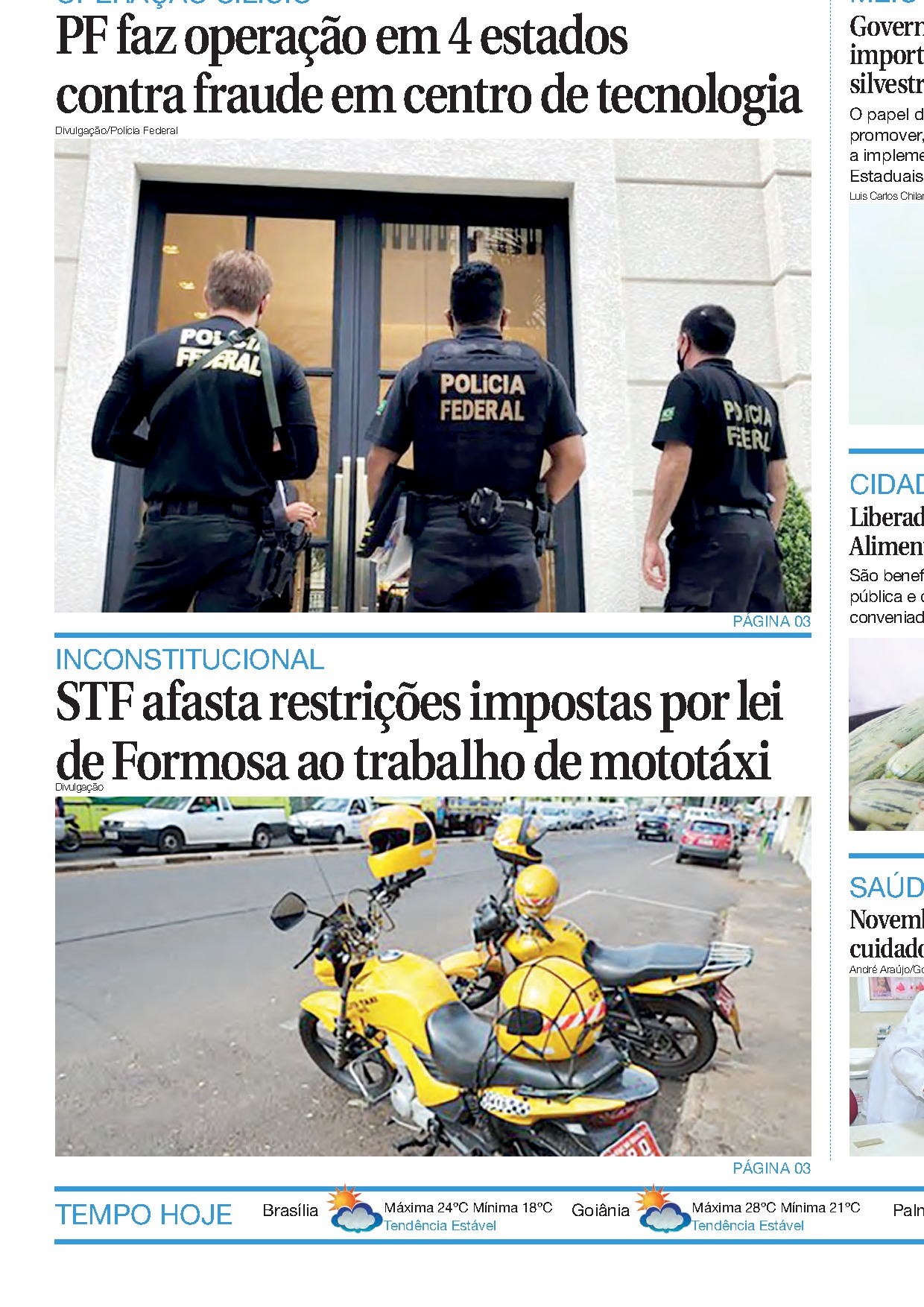 Edição 4420