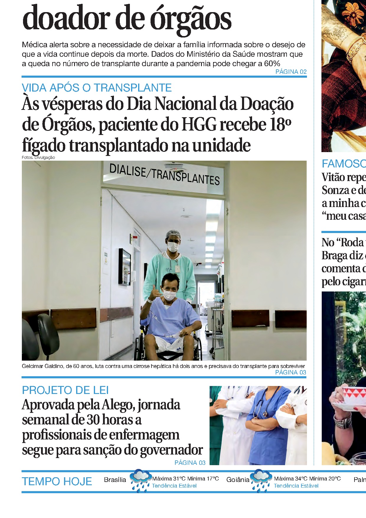 Edição 4386