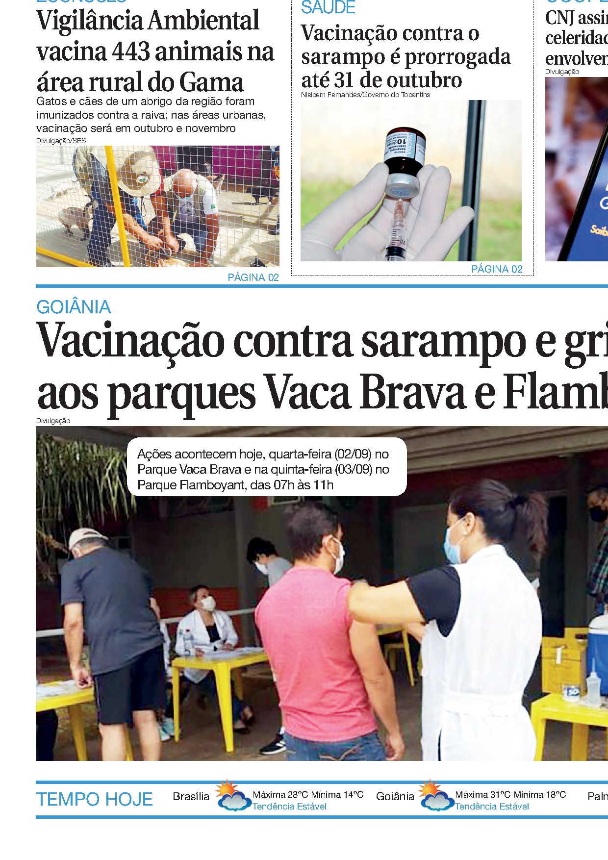 Edição 4362