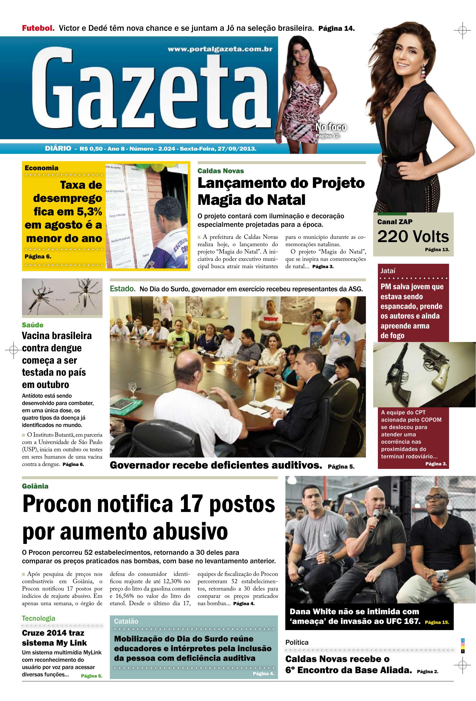 Edição 2024